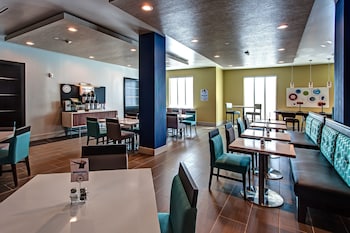 holiday inn express suites gatesville n ft hood