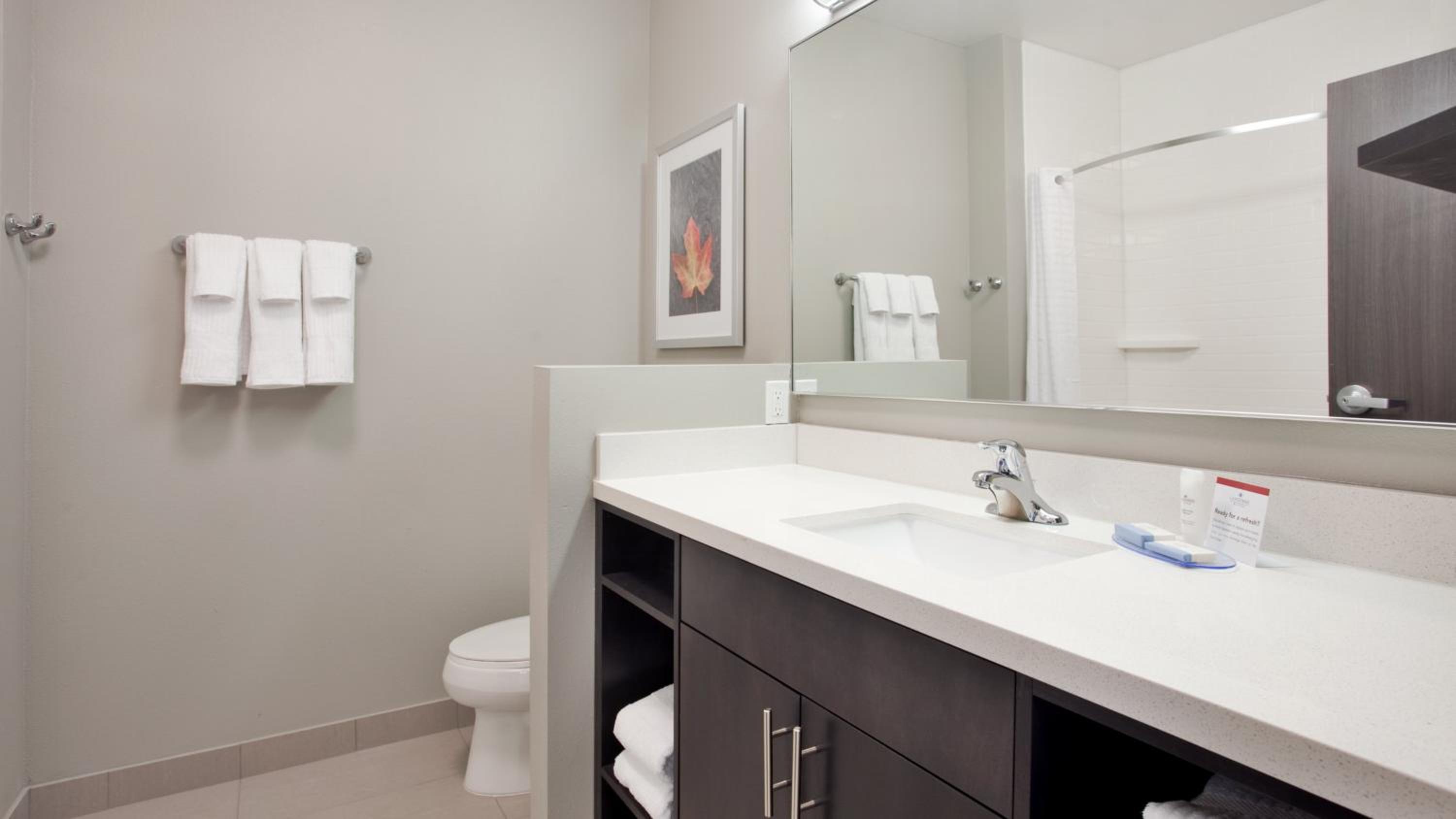 candlewood suites grand island by ihg