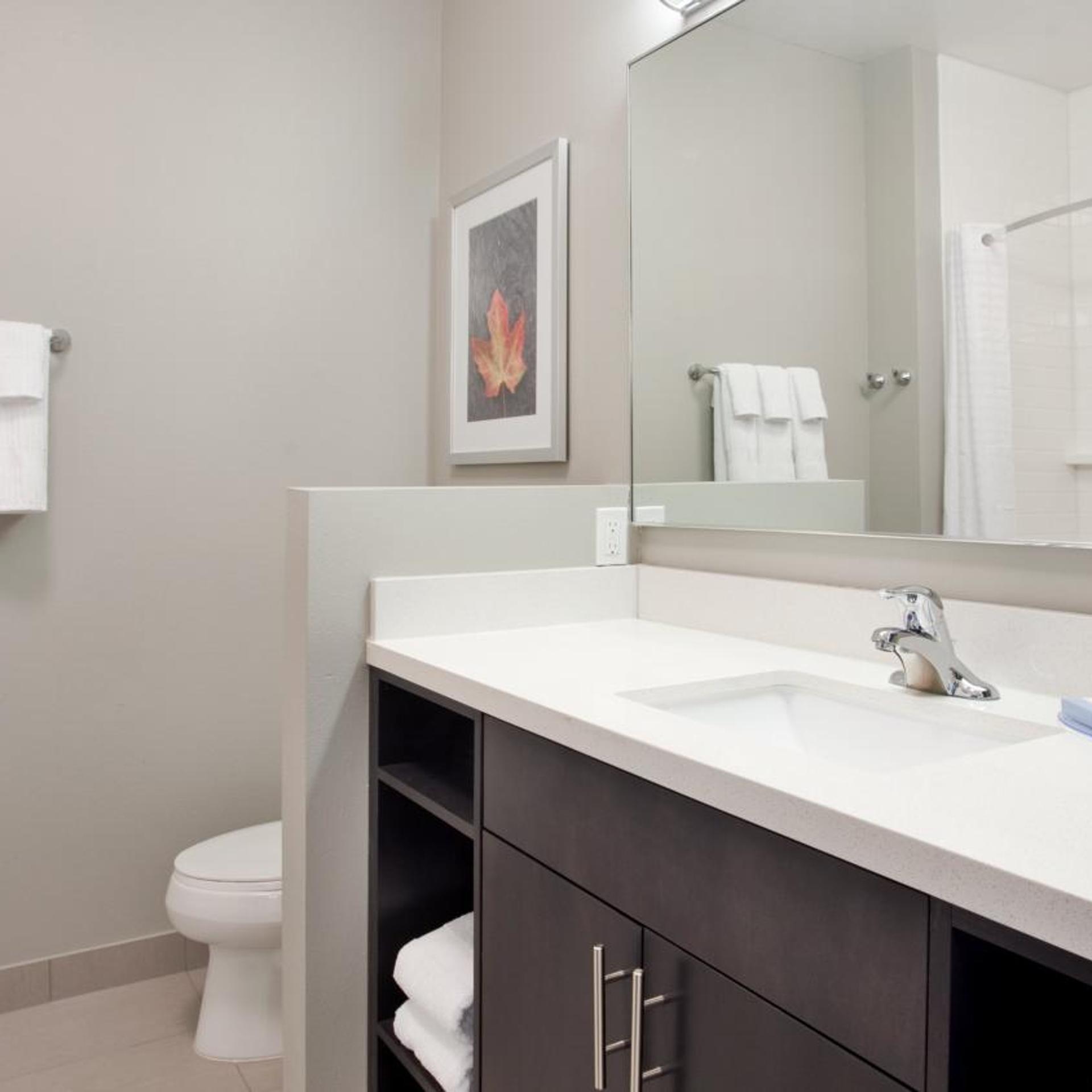 candlewood suites grand island by ihg