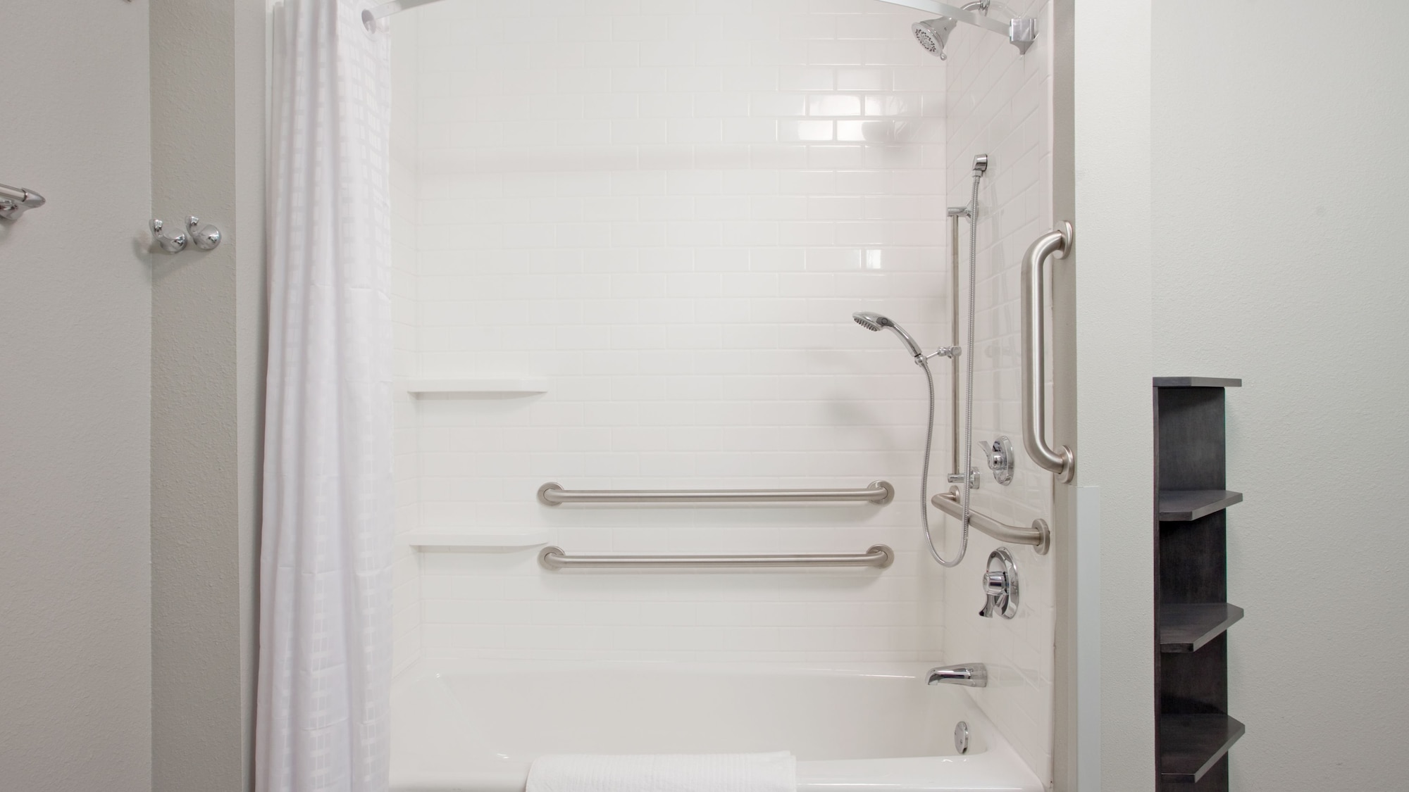 candlewood suites grand island by ihg