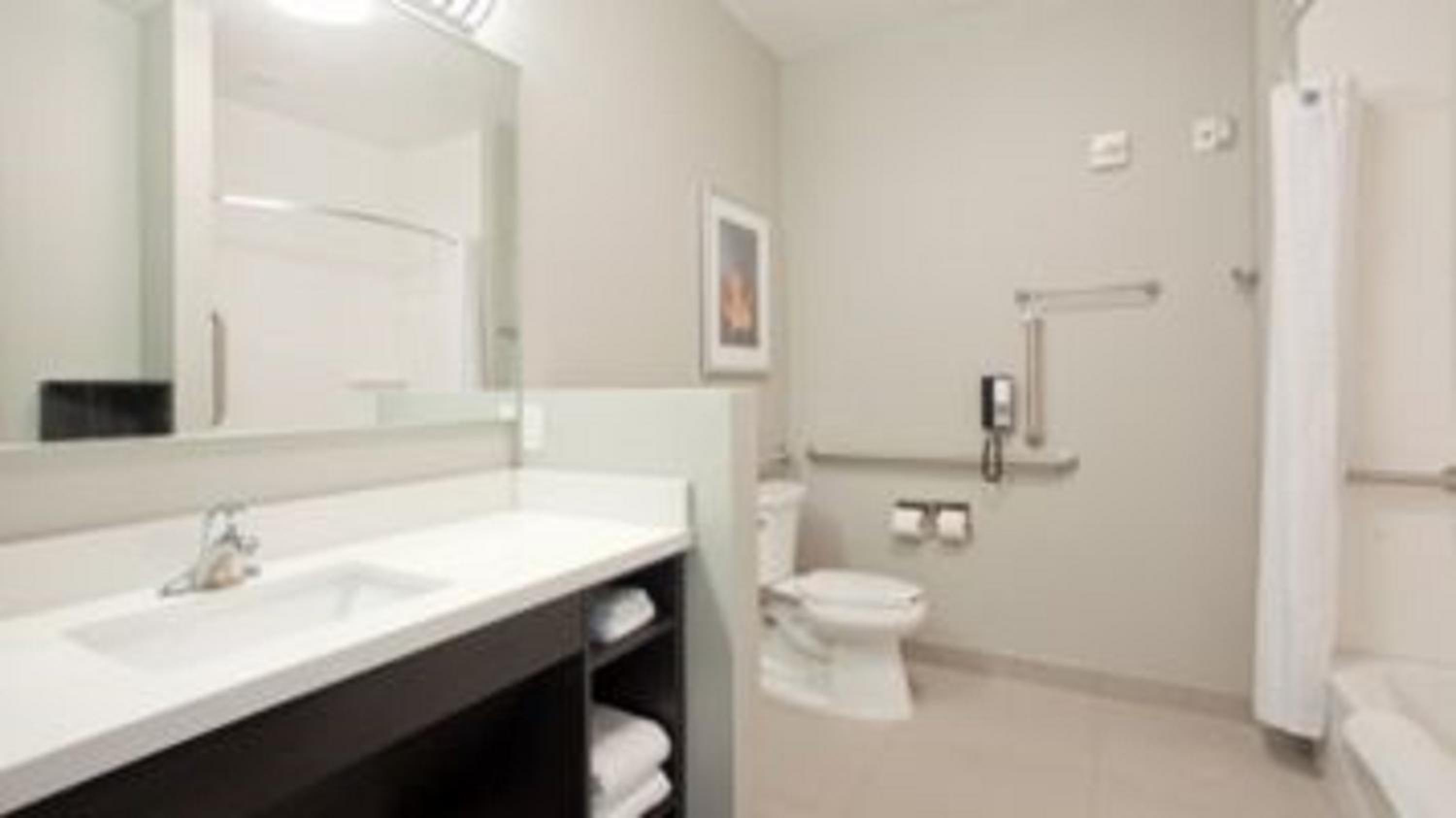 candlewood suites grand island by ihg