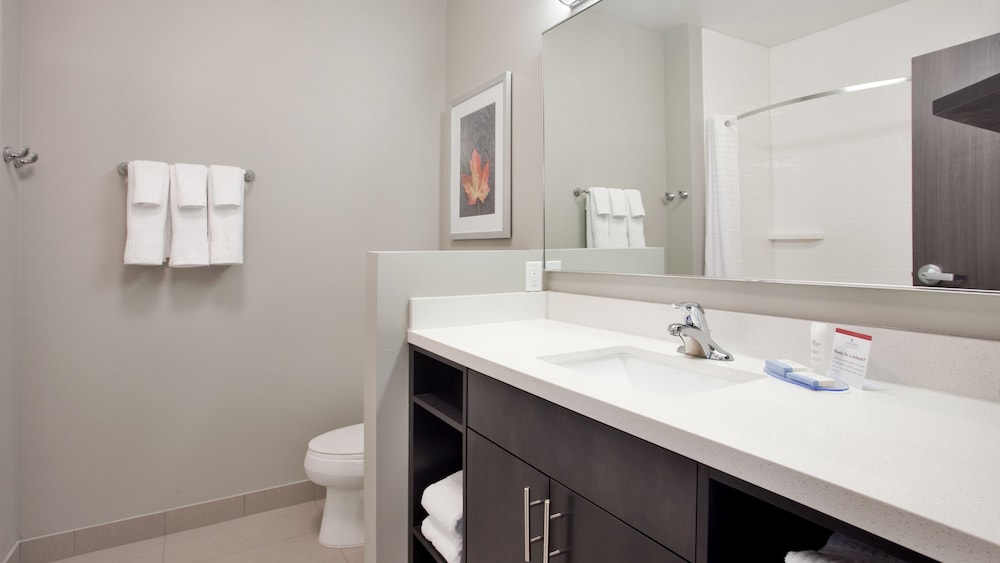 candlewood suites grand island by ihg