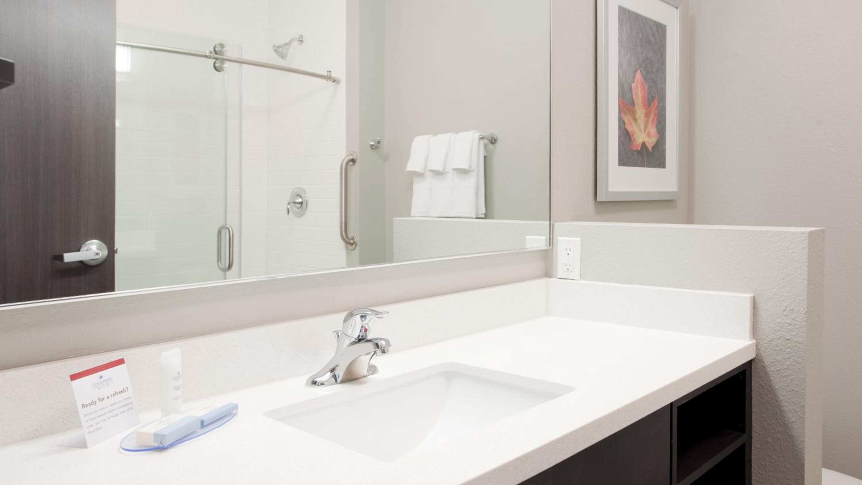 candlewood suites grand island by ihg