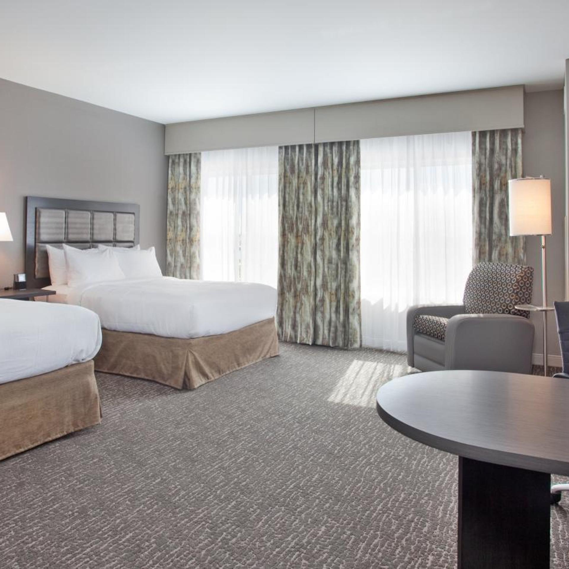 candlewood suites grand island by ihg