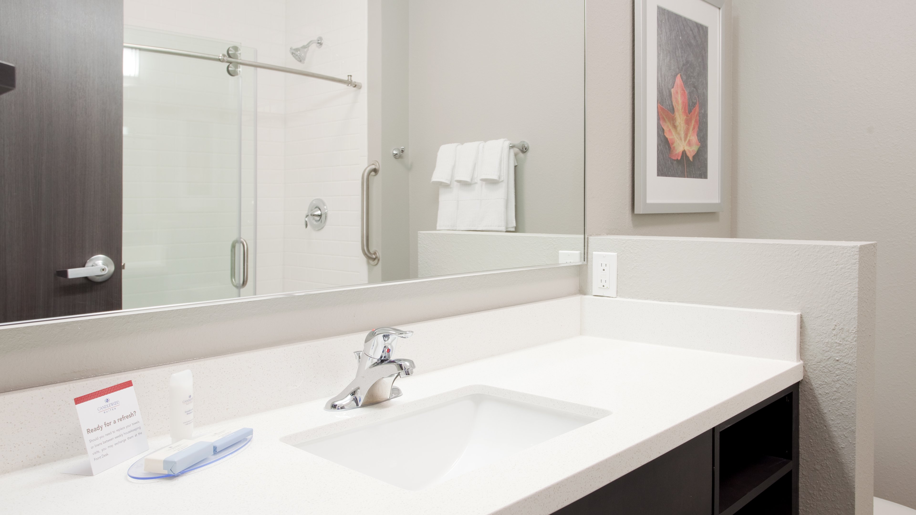 candlewood suites grand island by ihg