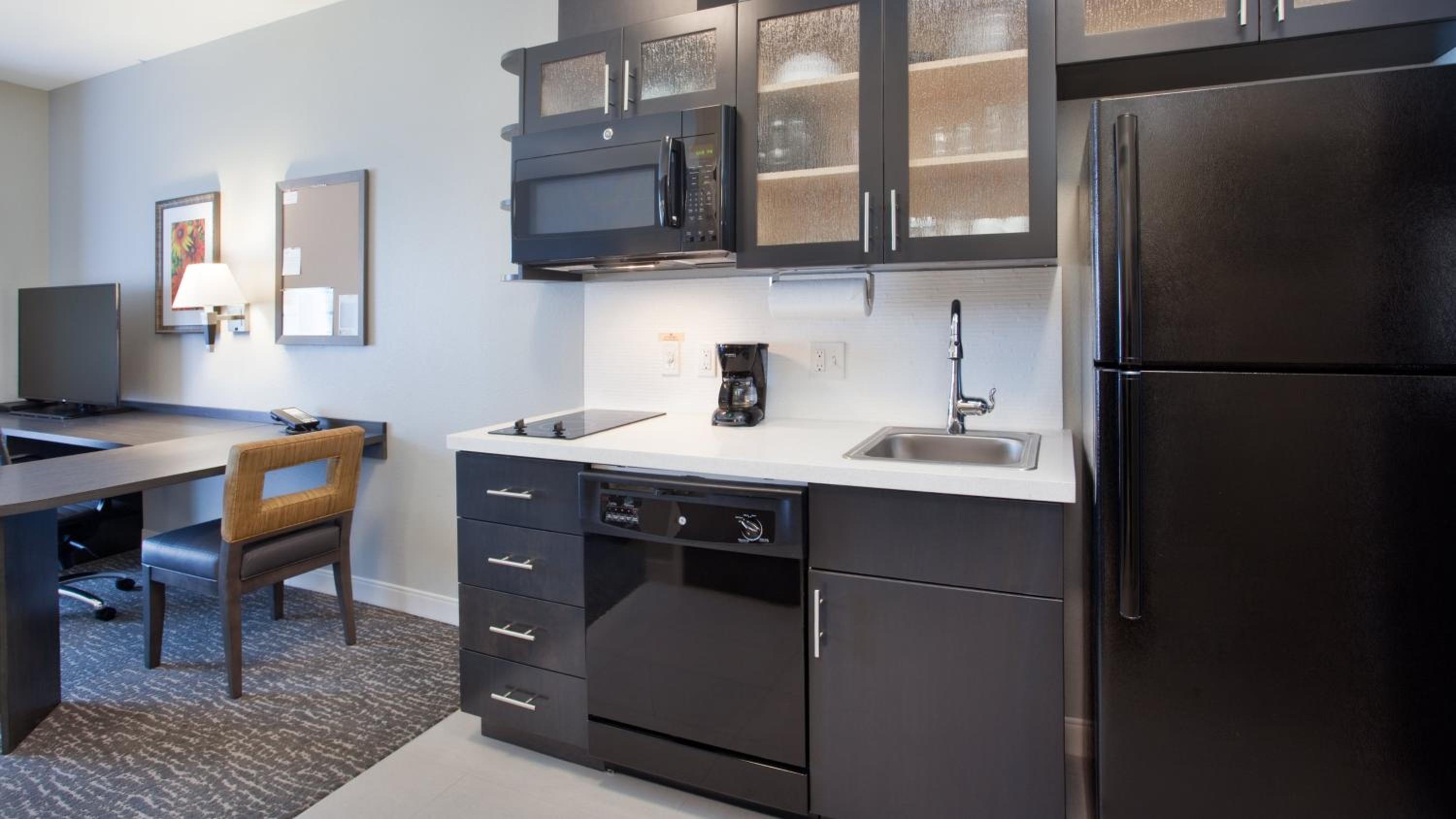 candlewood suites grand island by ihg