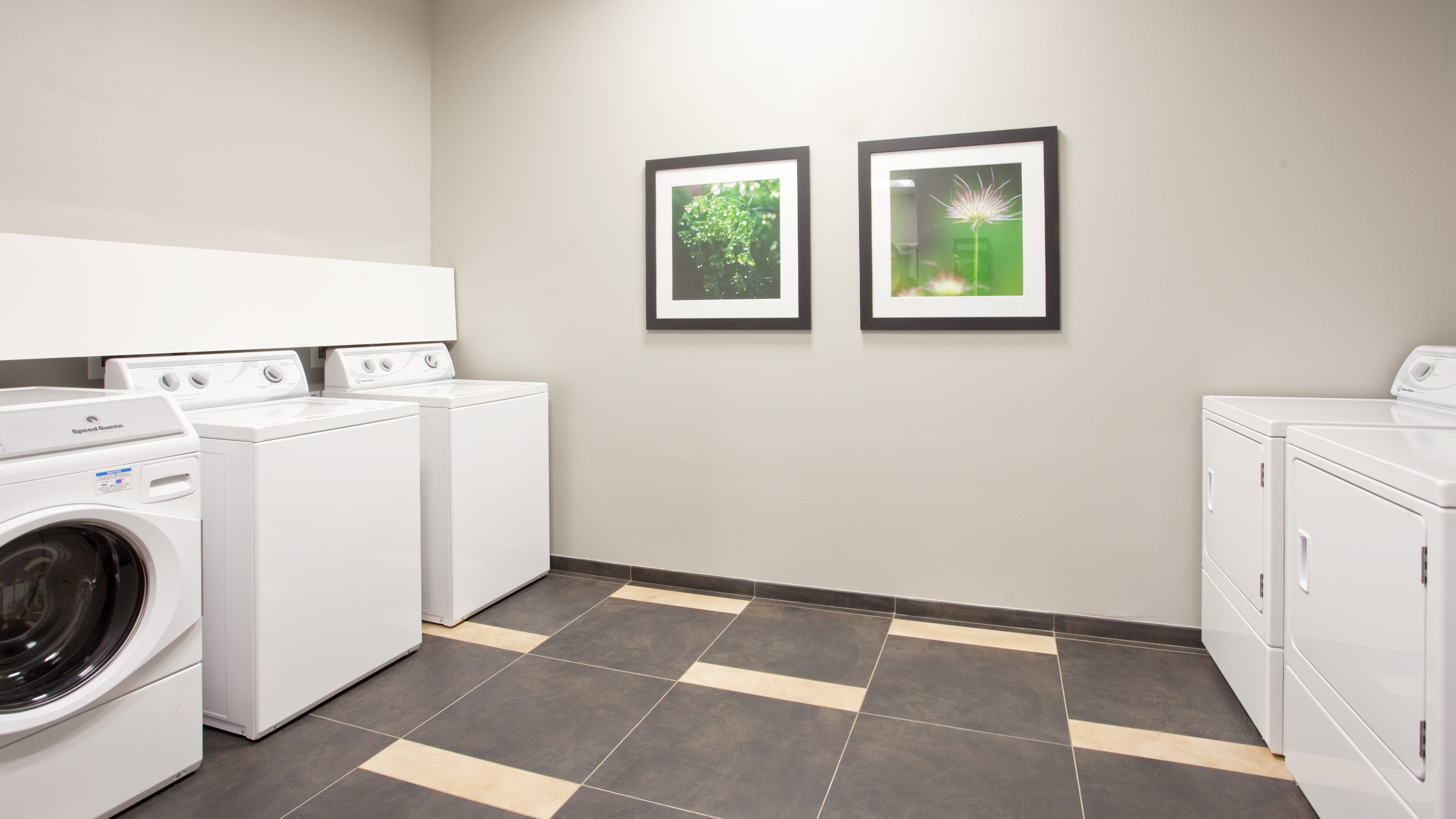 candlewood suites grand island by ihg