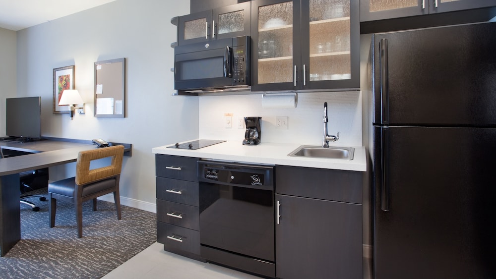 candlewood suites grand island by ihg