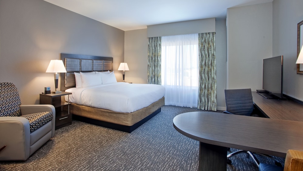 candlewood suites grand island by ihg