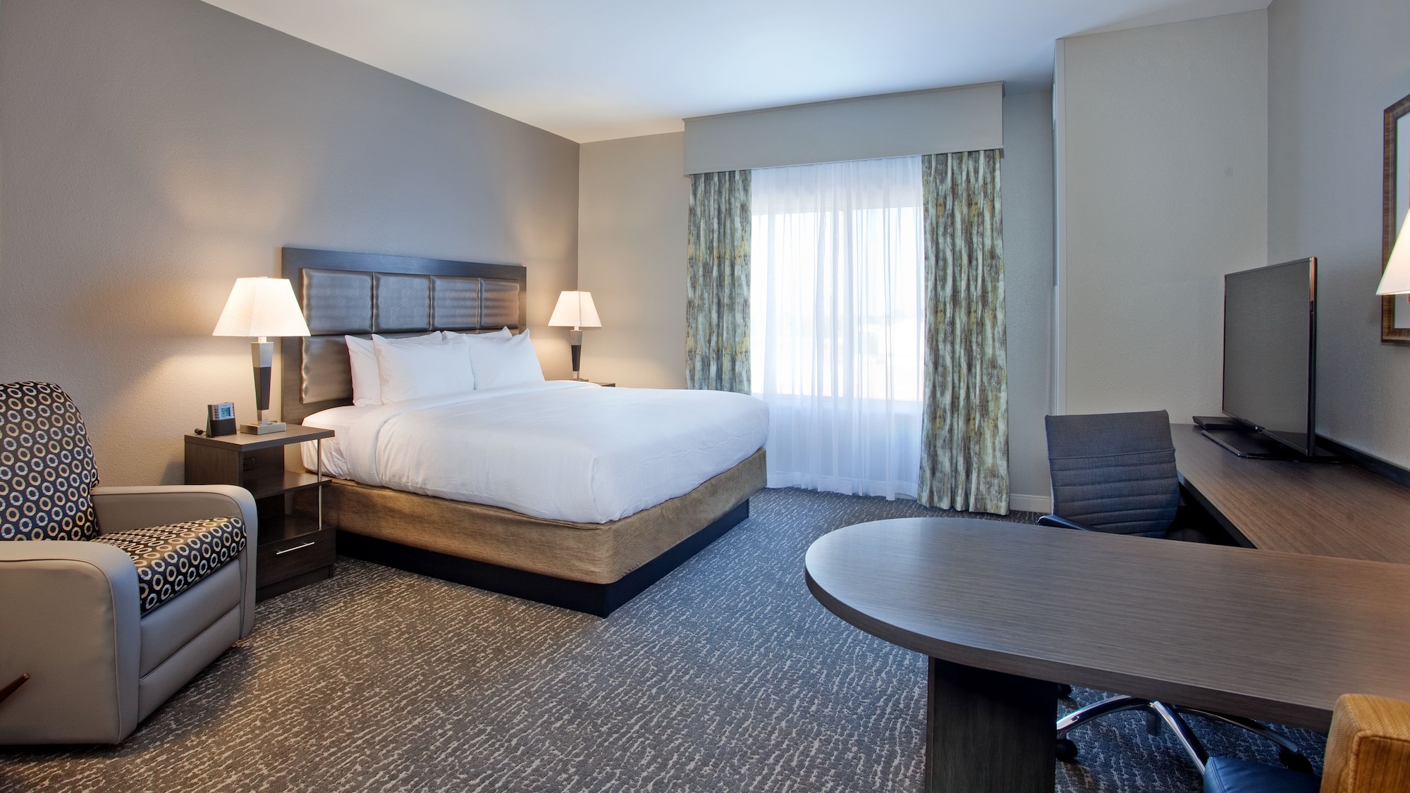 candlewood suites grand island by ihg