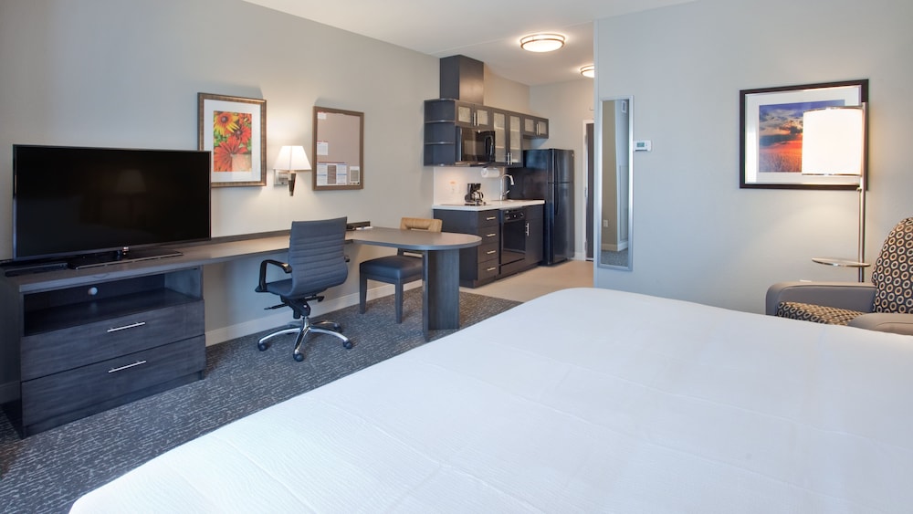 candlewood suites grand island by ihg