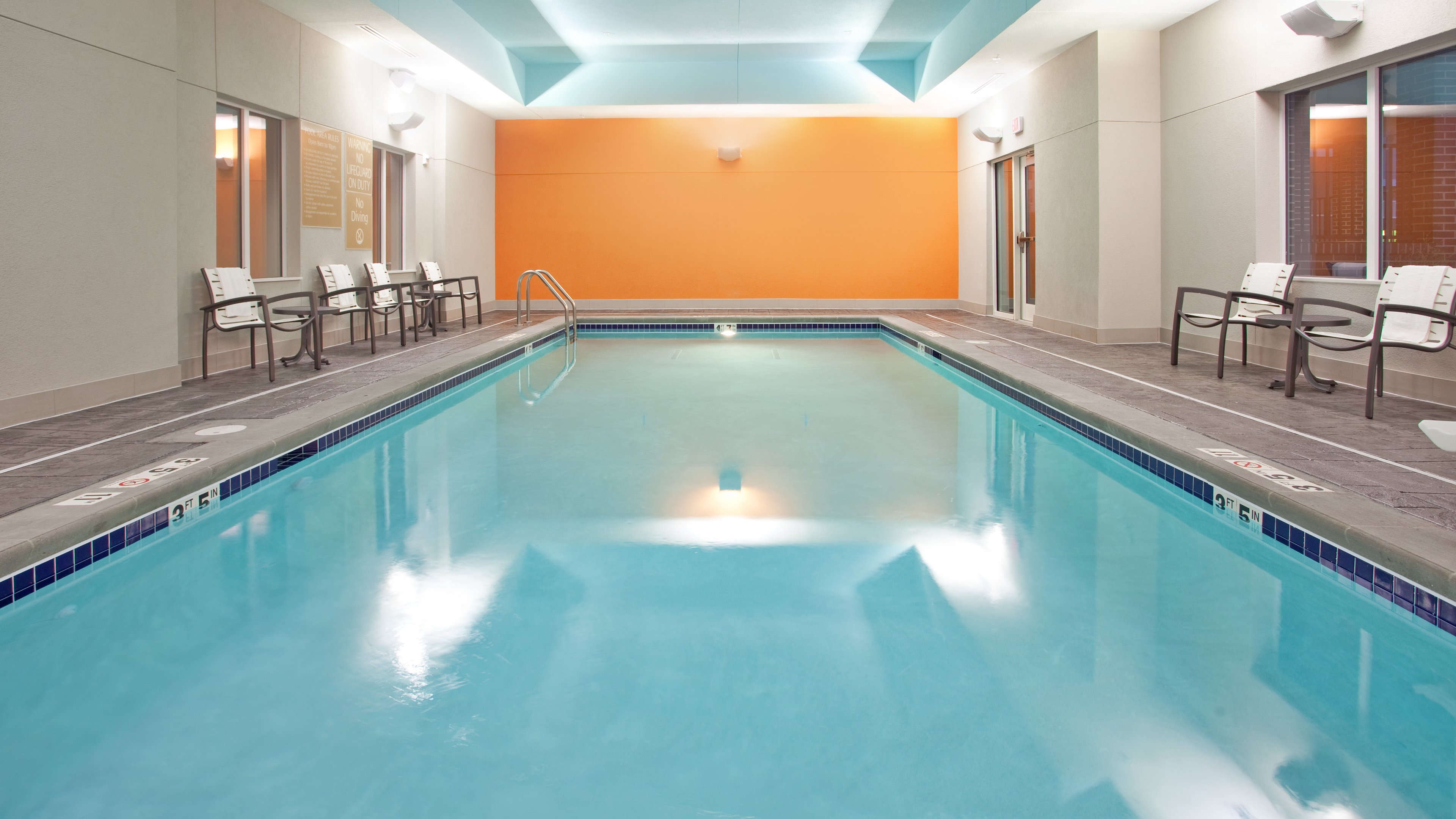 candlewood suites grand island by ihg