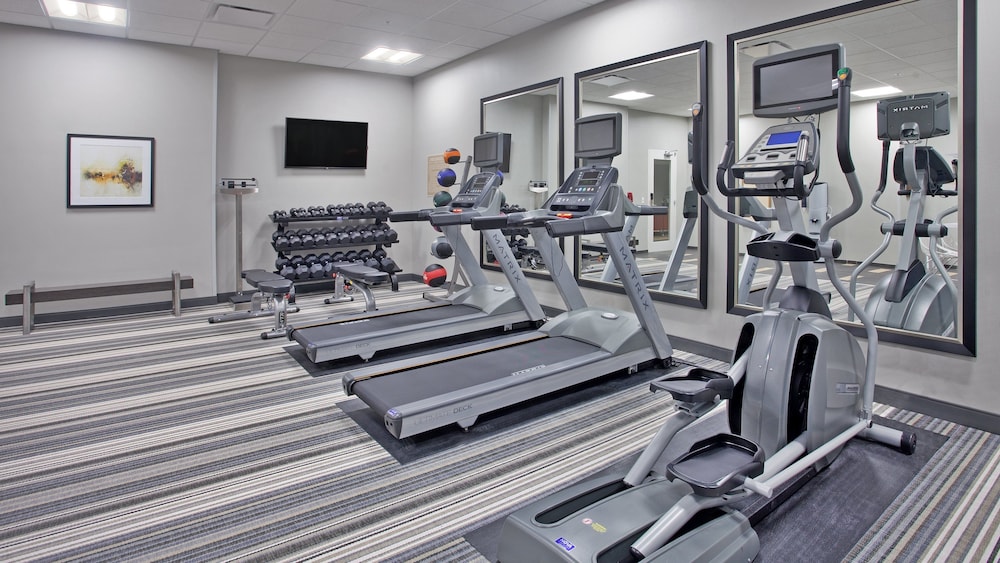 candlewood suites grand island by ihg