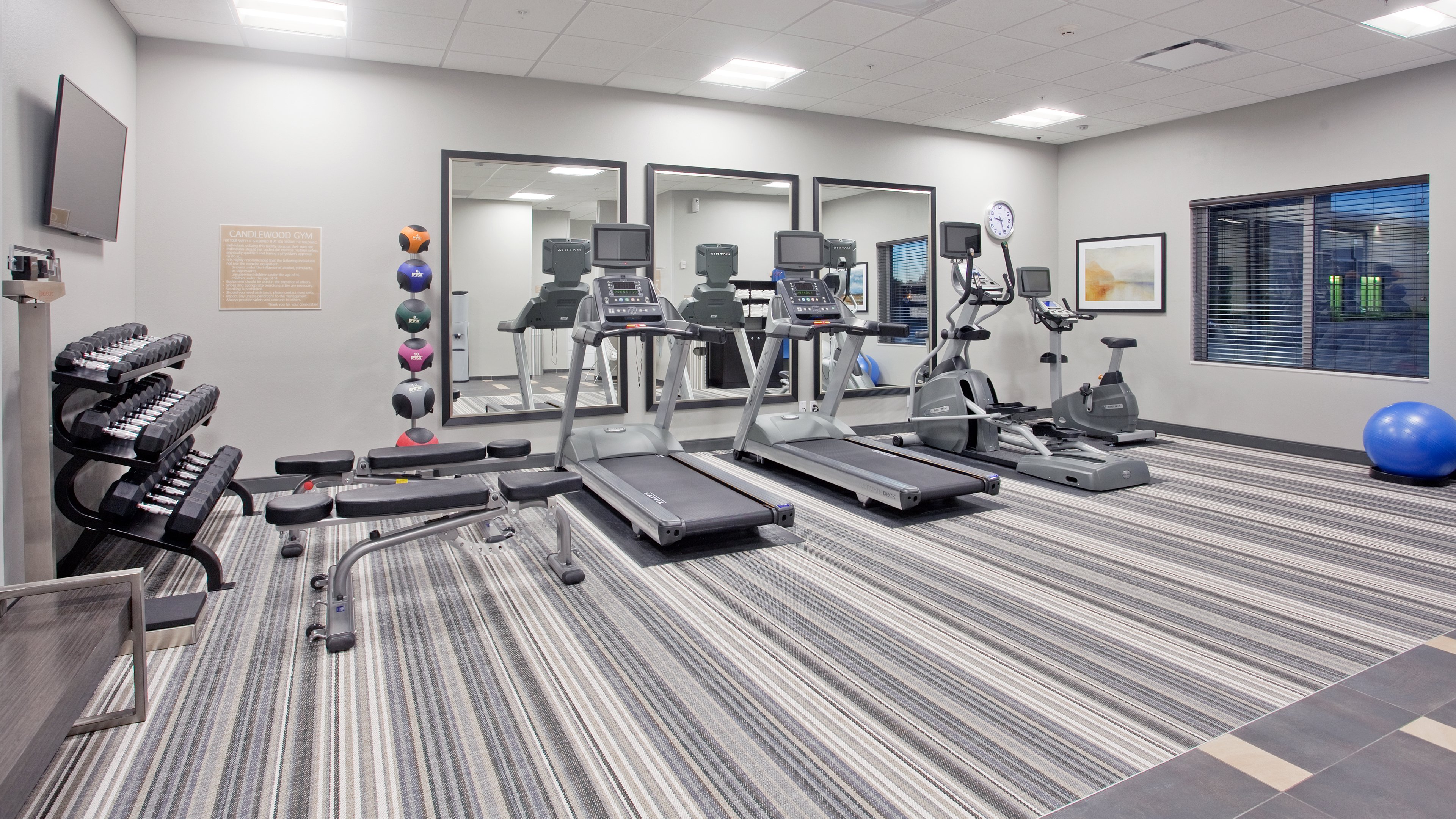 candlewood suites grand island by ihg