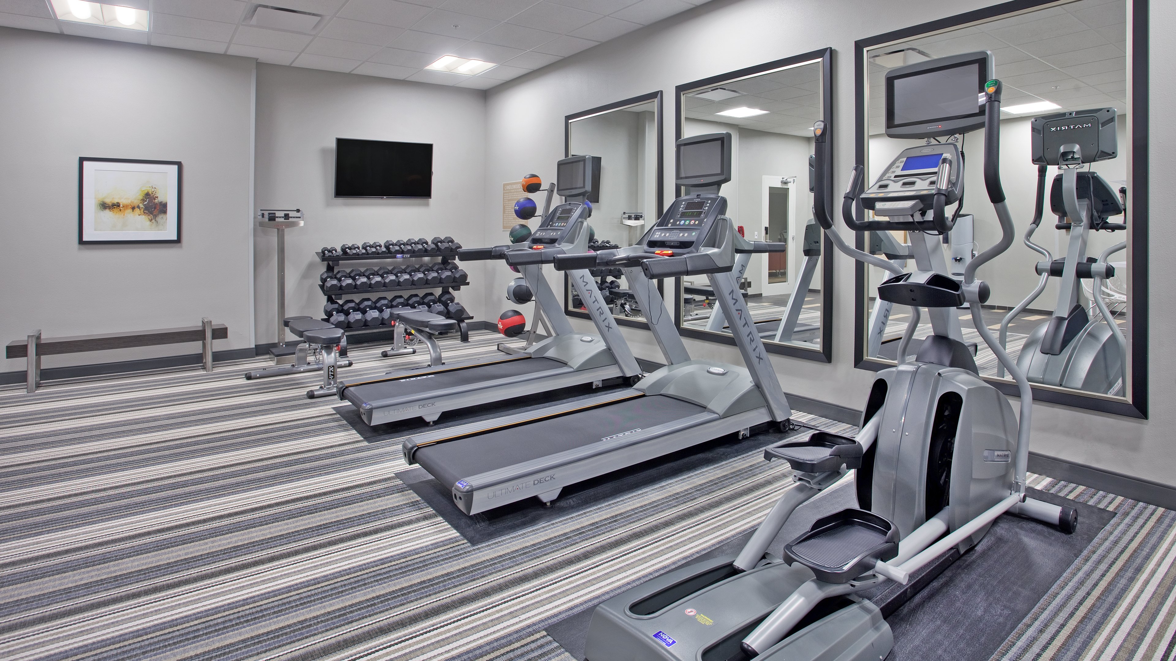 candlewood suites grand island by ihg