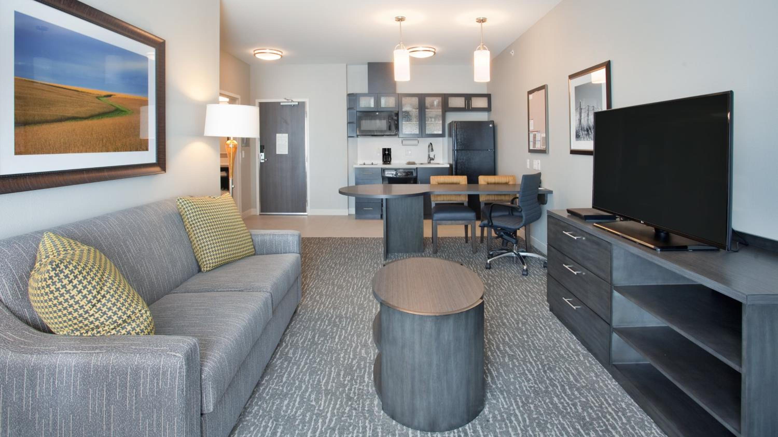 candlewood suites grand island by ihg