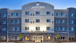 candlewood suites grand island by ihg