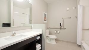 candlewood suites grand island by ihg