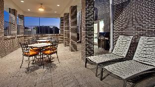 candlewood suites grand island by ihg