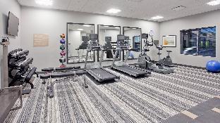 candlewood suites grand island by ihg