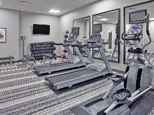 candlewood suites grand island by ihg