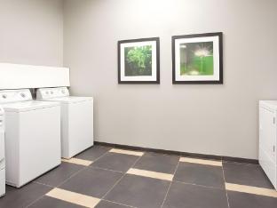 candlewood suites grand island by ihg