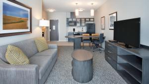 candlewood suites grand island by ihg