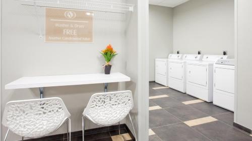 Candlewood Suites Grand Island By Ihg,Nebraska>>Grand Island,3 star