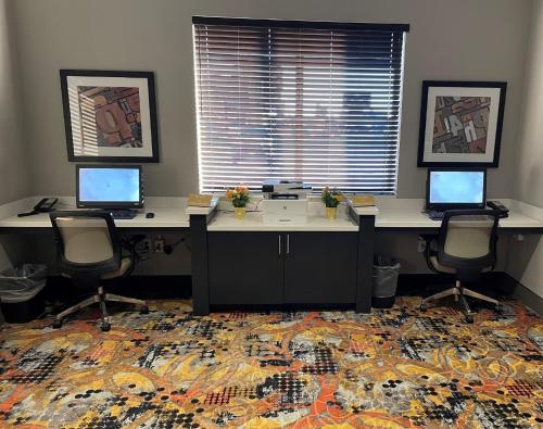 candlewood suites grand island by ihg
