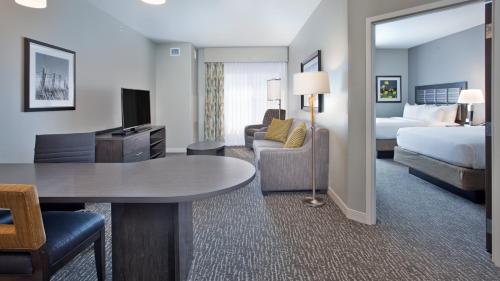 candlewood suites grand island by ihg