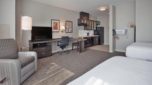 candlewood suites grand island by ihg