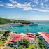 st thomas