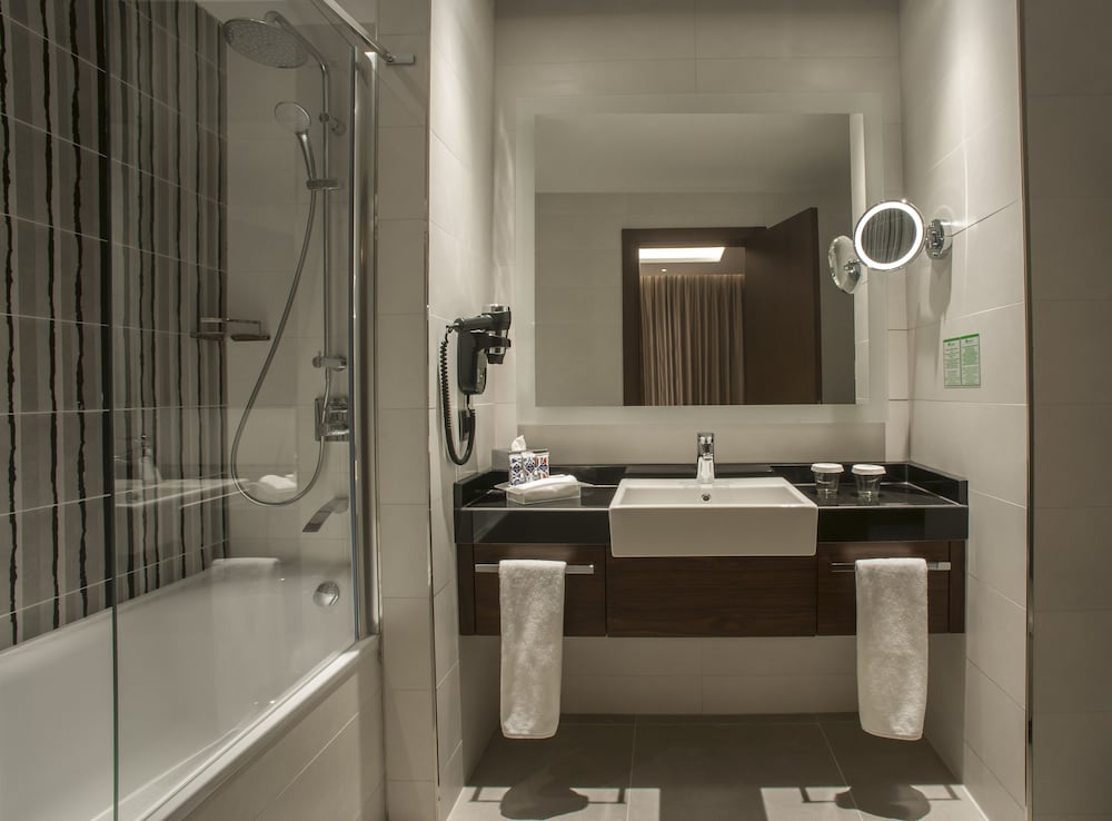 holiday inn istanbul tuzla bay by ihg
