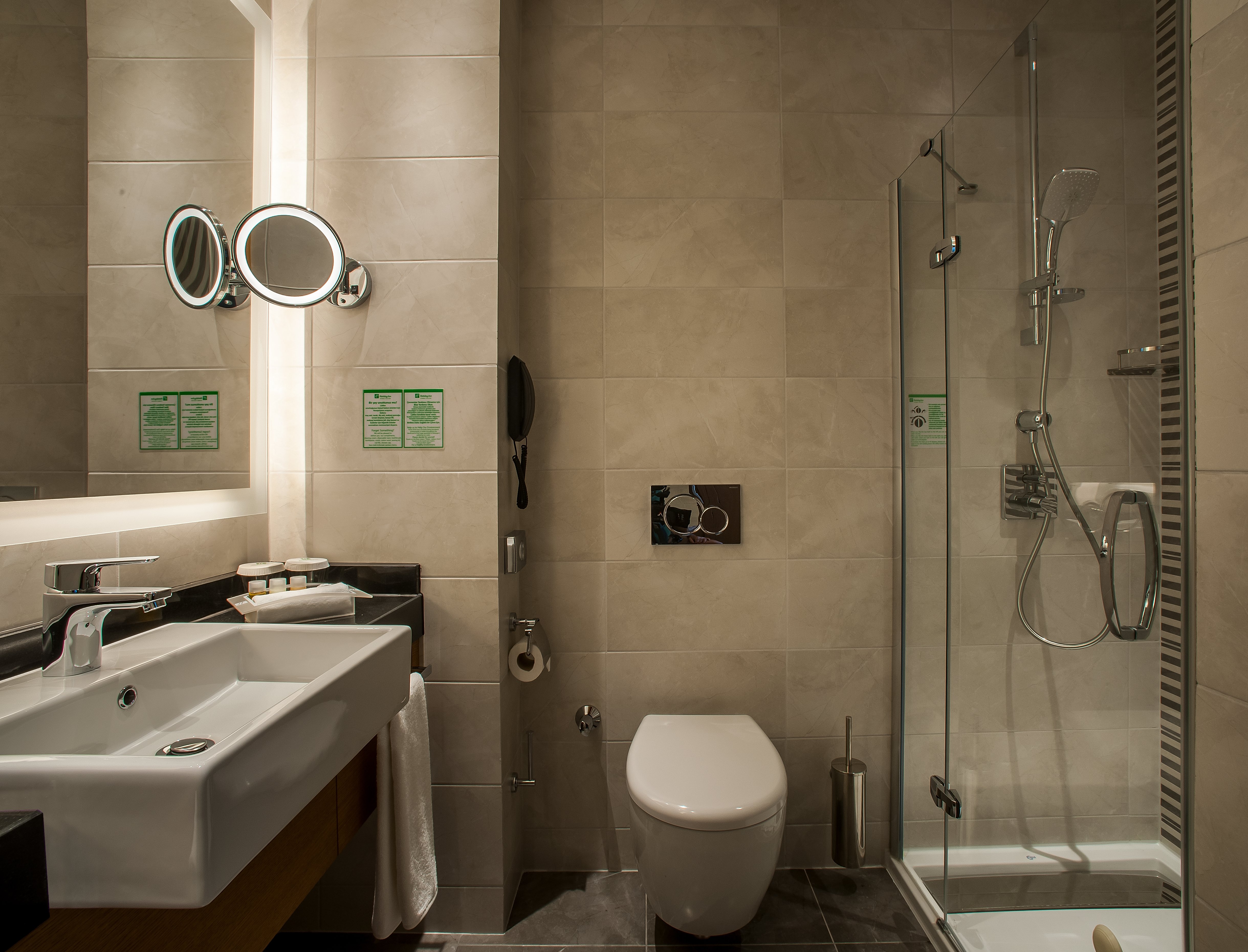 holiday inn istanbul tuzla bay by ihg