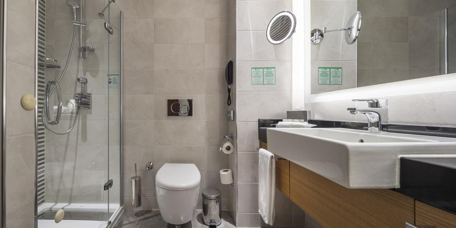 holiday inn istanbul tuzla bay by ihg