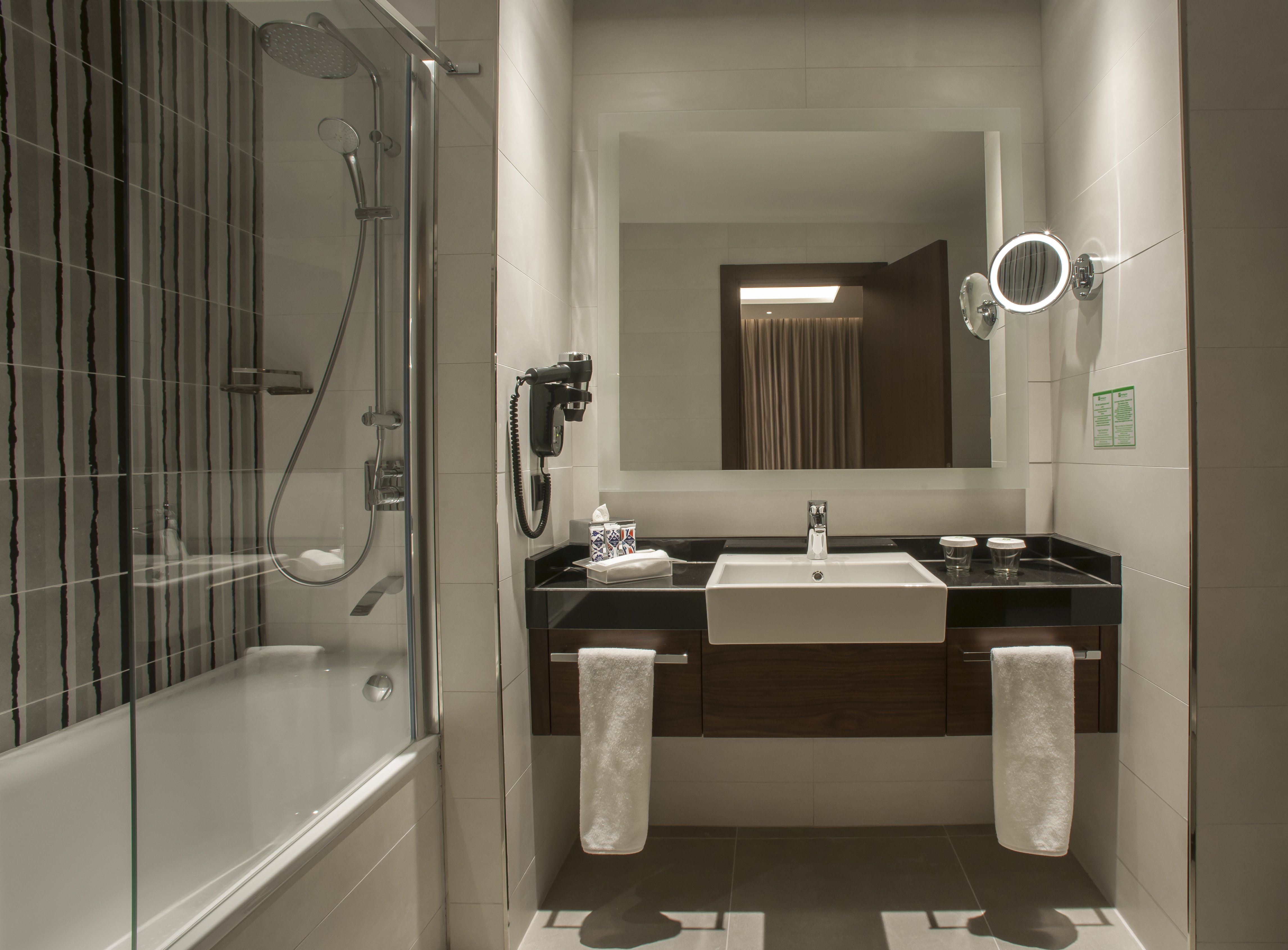 holiday inn istanbul tuzla bay by ihg