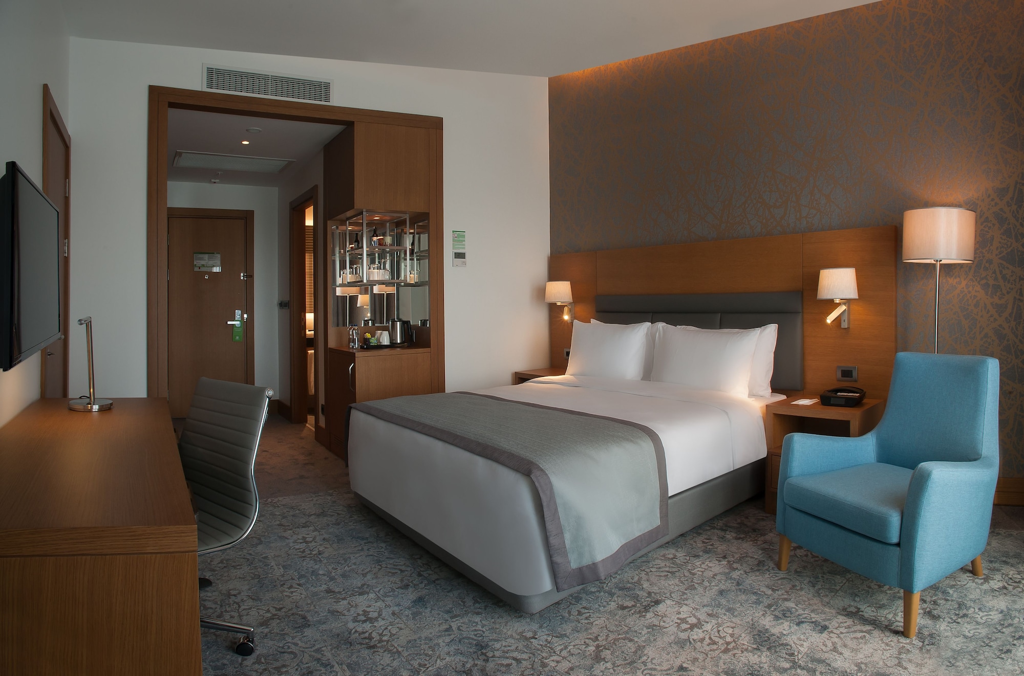holiday inn istanbul tuzla bay by ihg