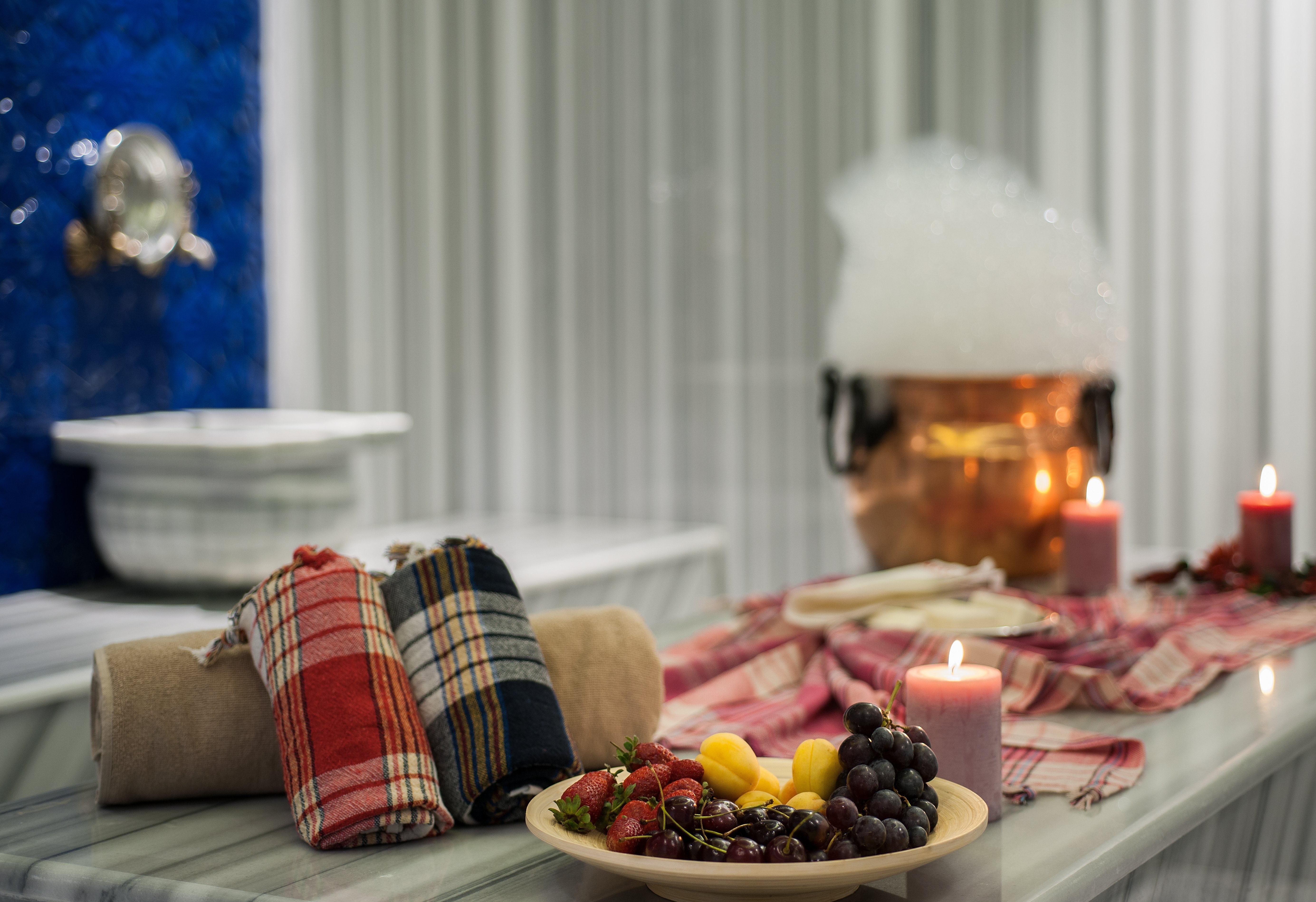 holiday inn istanbul tuzla bay by ihg