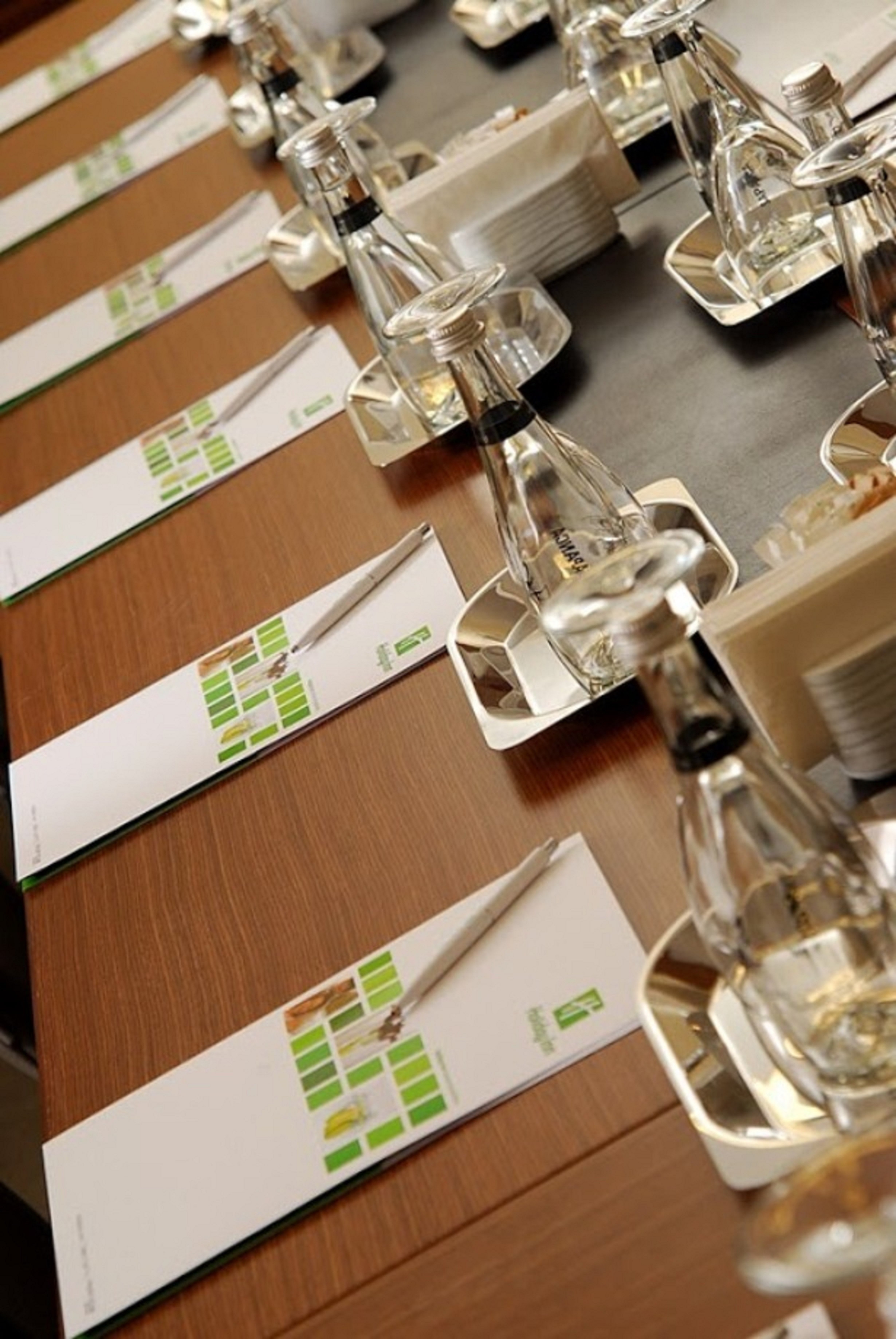 holiday inn istanbul tuzla bay by ihg