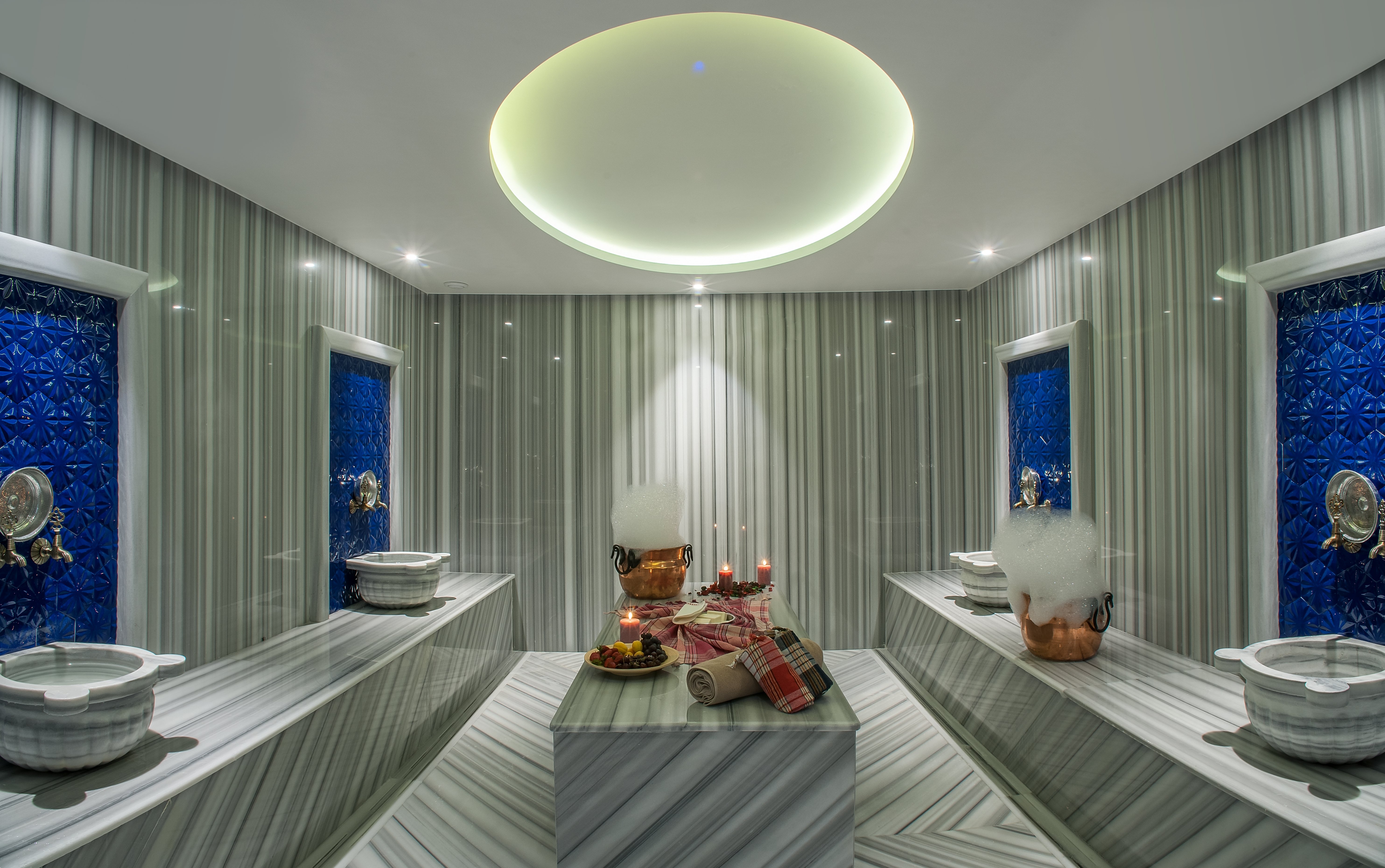 holiday inn istanbul tuzla bay by ihg