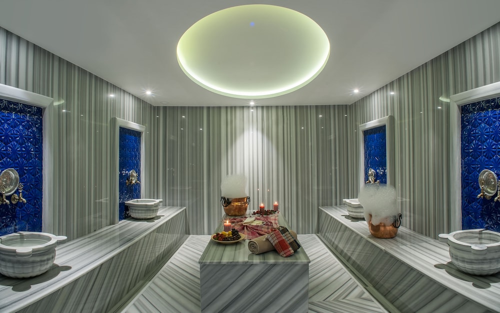 holiday inn istanbul tuzla bay by ihg