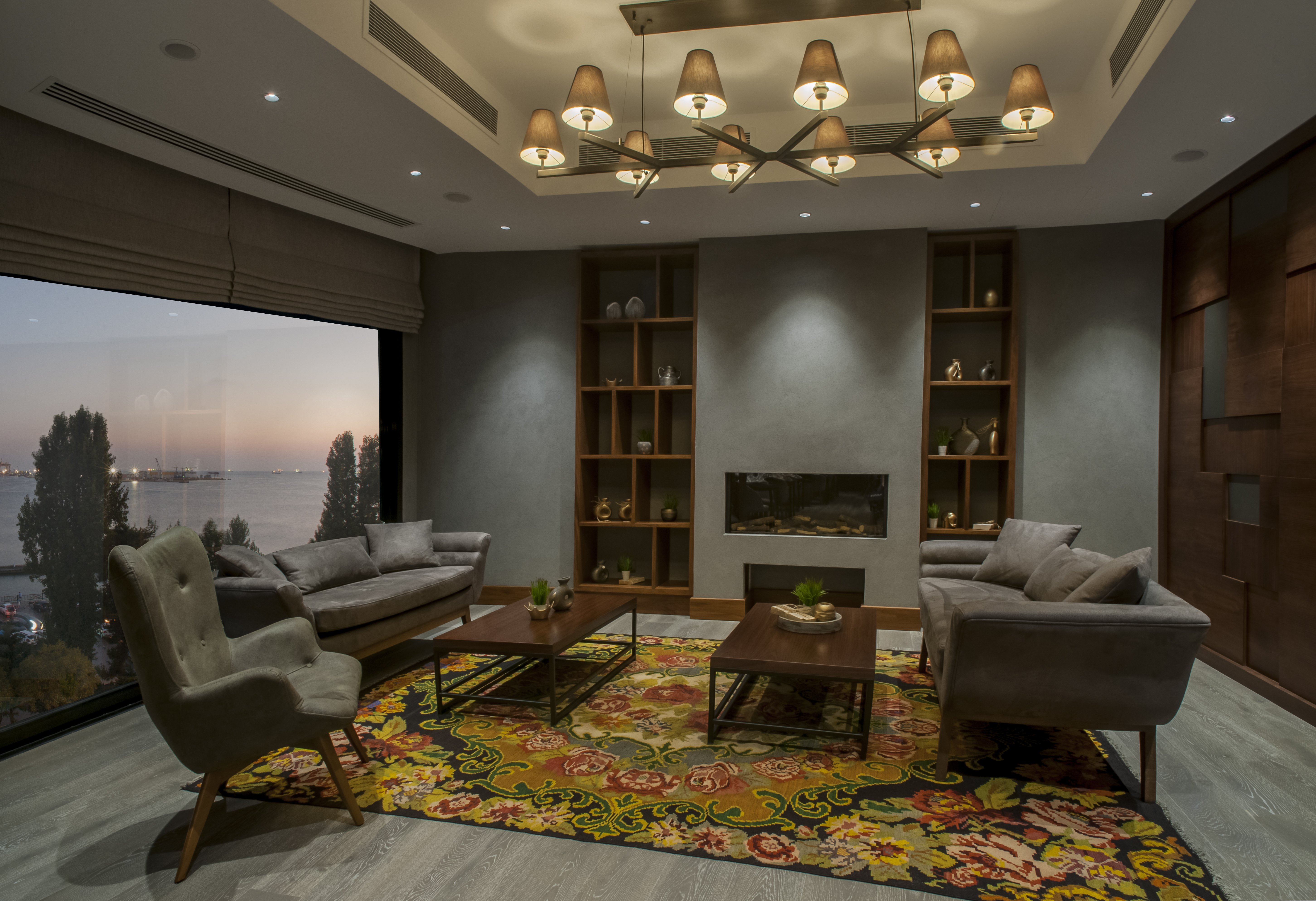 holiday inn istanbul tuzla bay by ihg