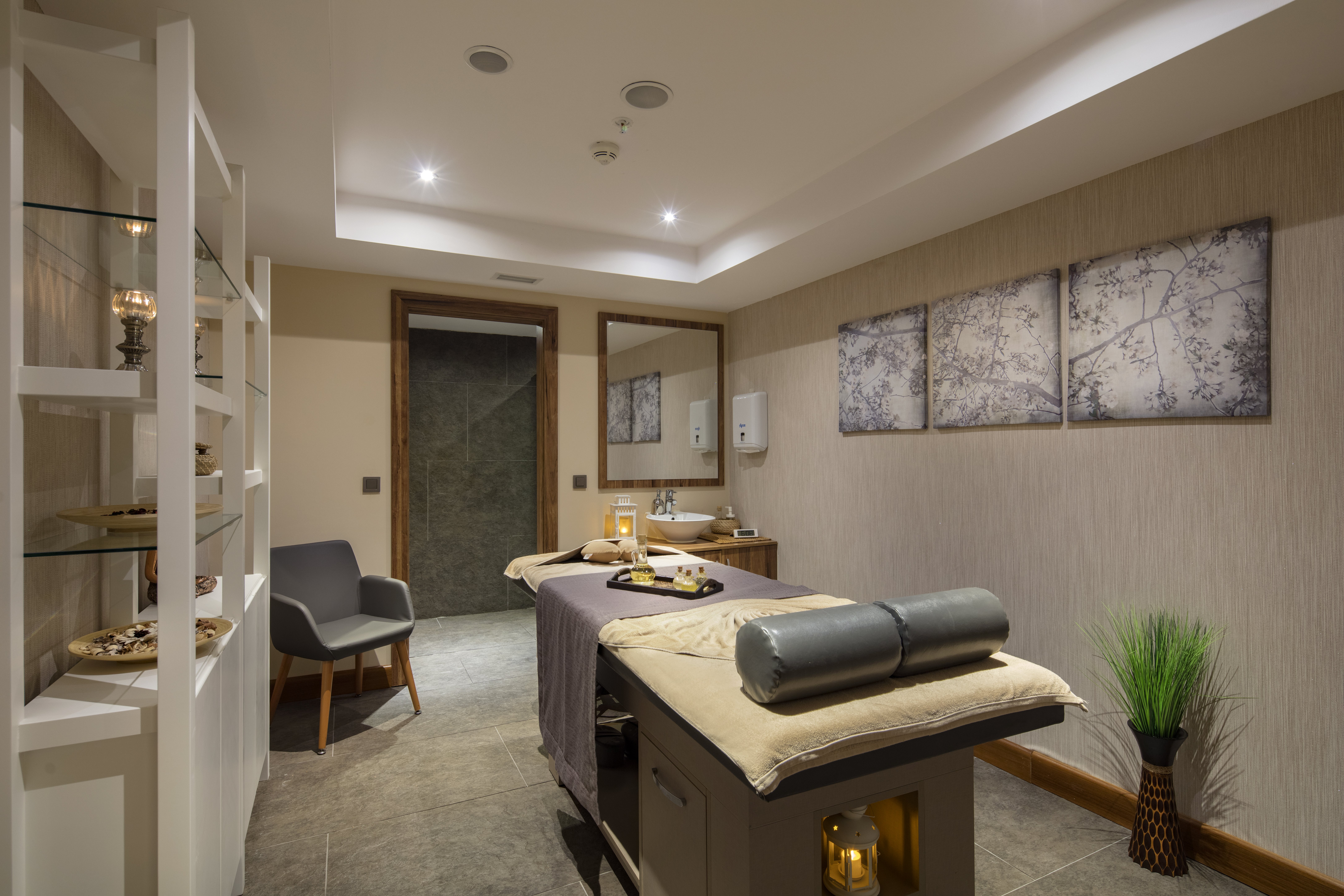 holiday inn istanbul tuzla bay by ihg