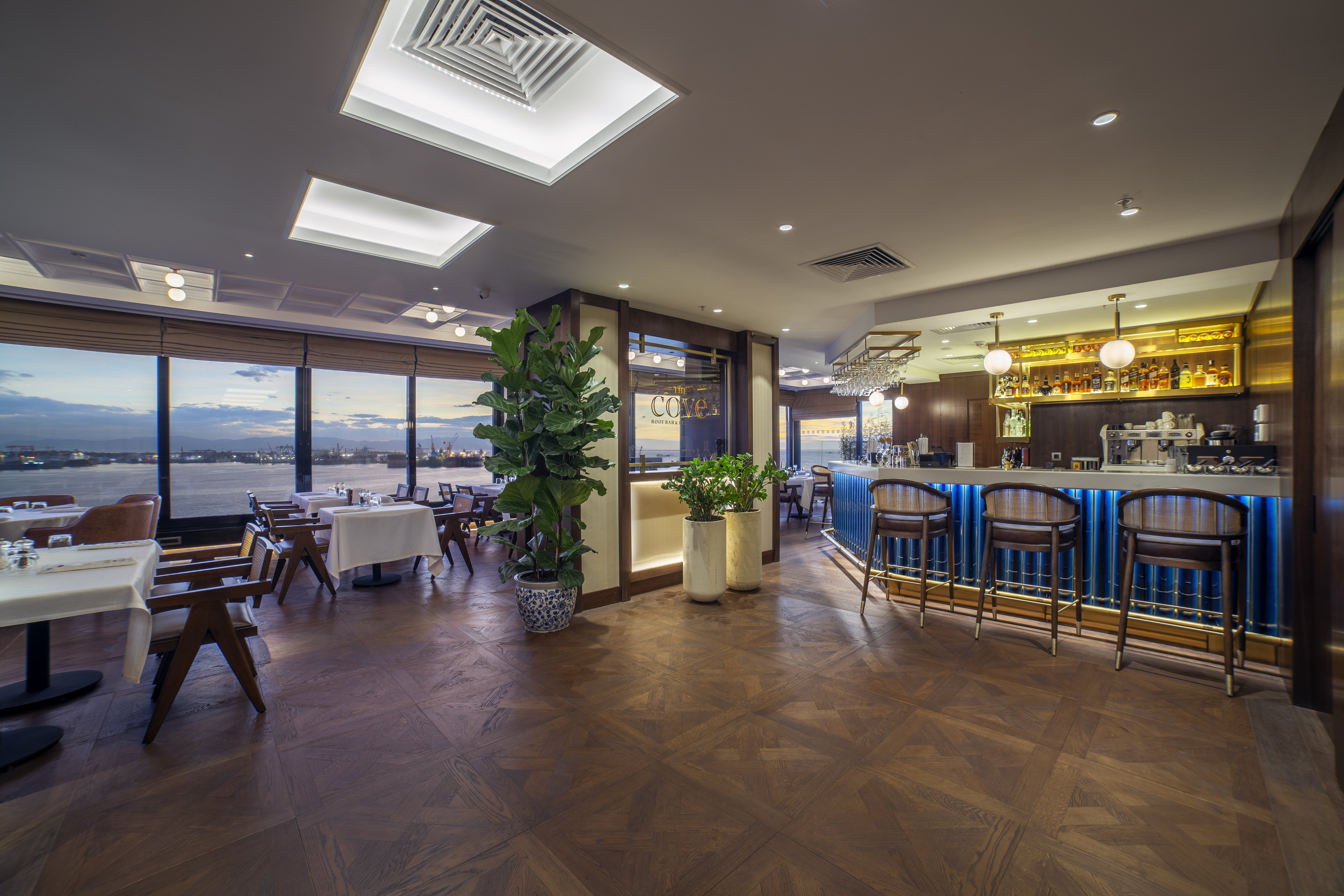 holiday inn istanbul tuzla bay by ihg