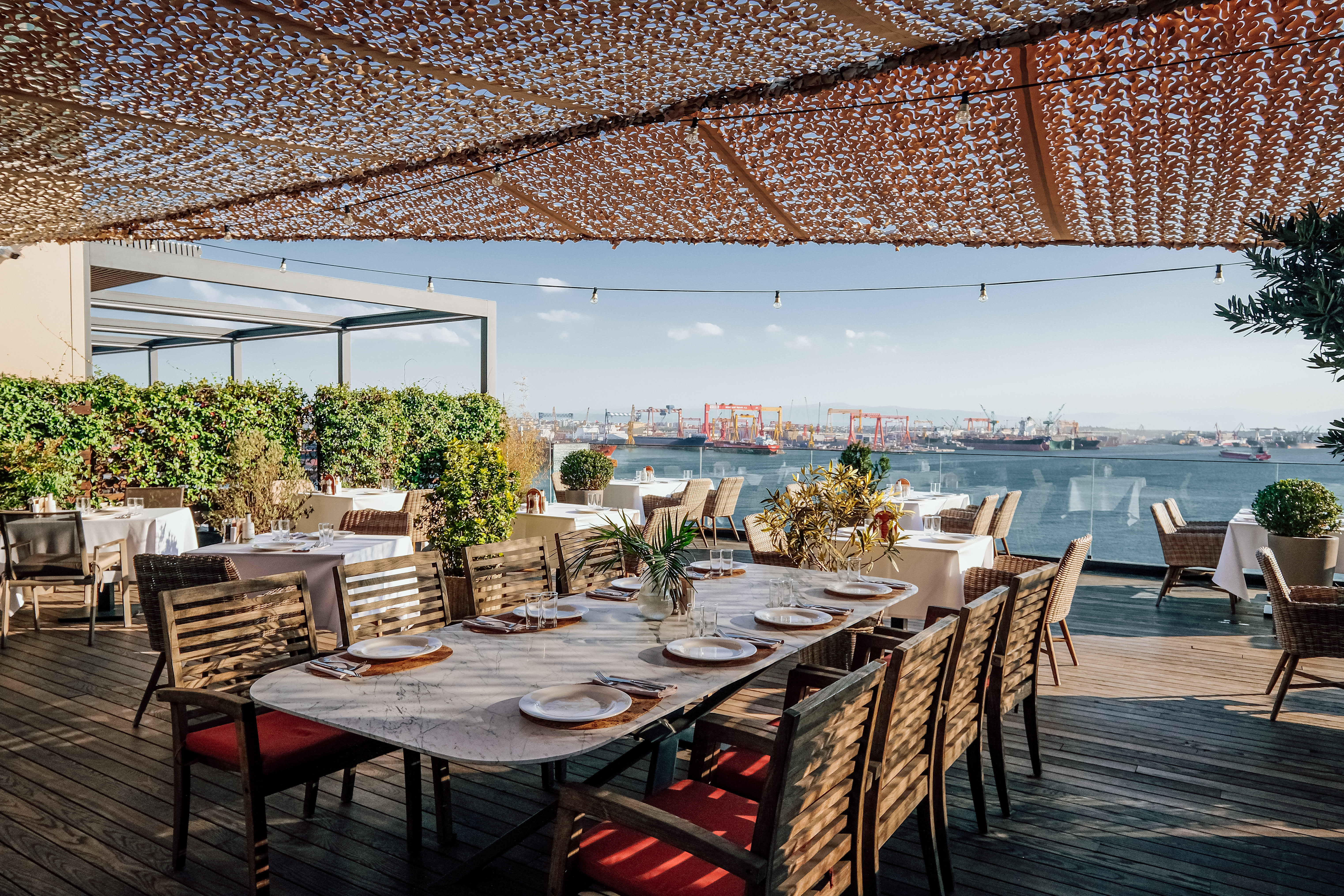 holiday inn istanbul tuzla bay by ihg