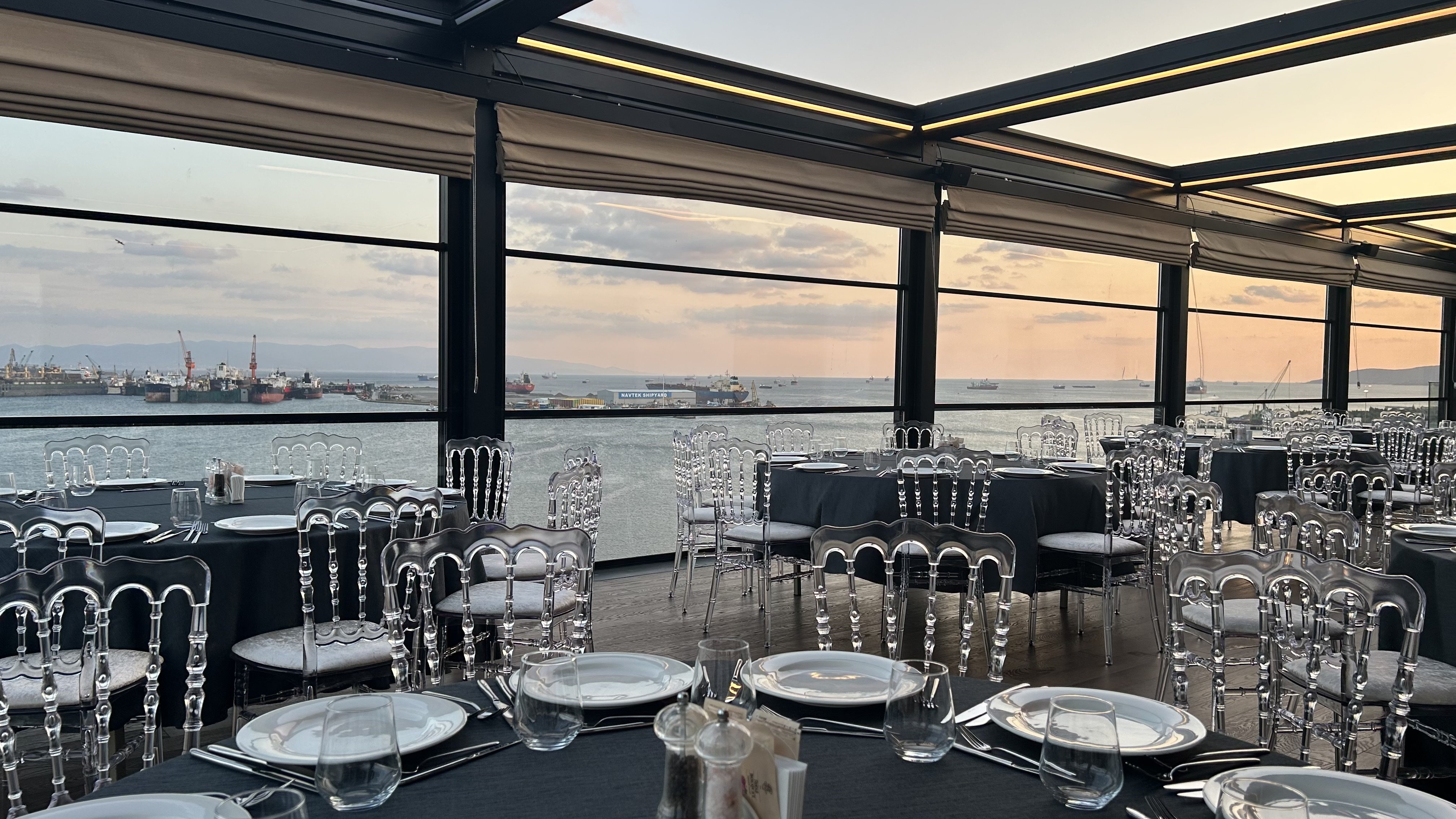 holiday inn istanbul tuzla bay by ihg