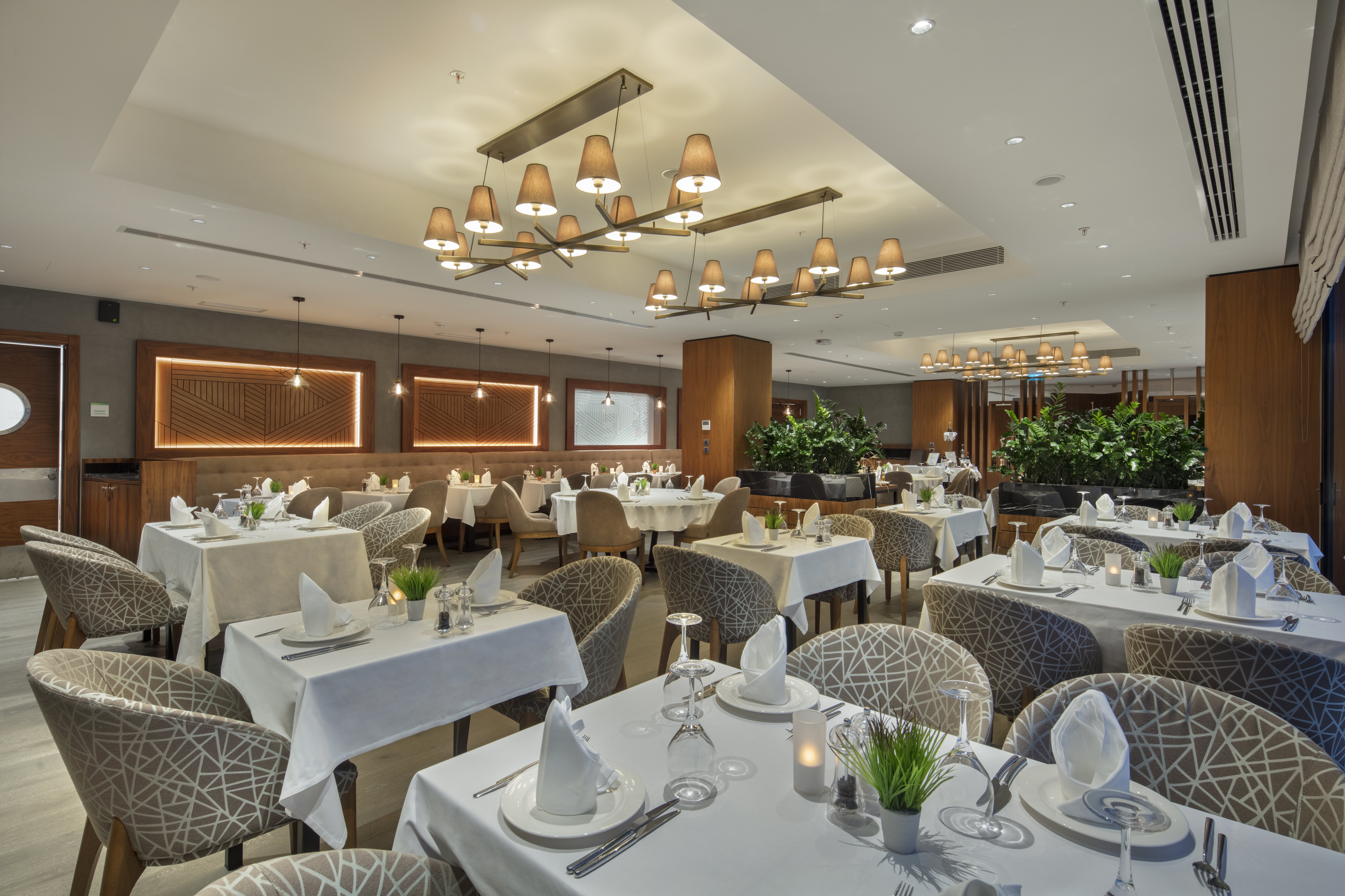 holiday inn istanbul tuzla bay by ihg