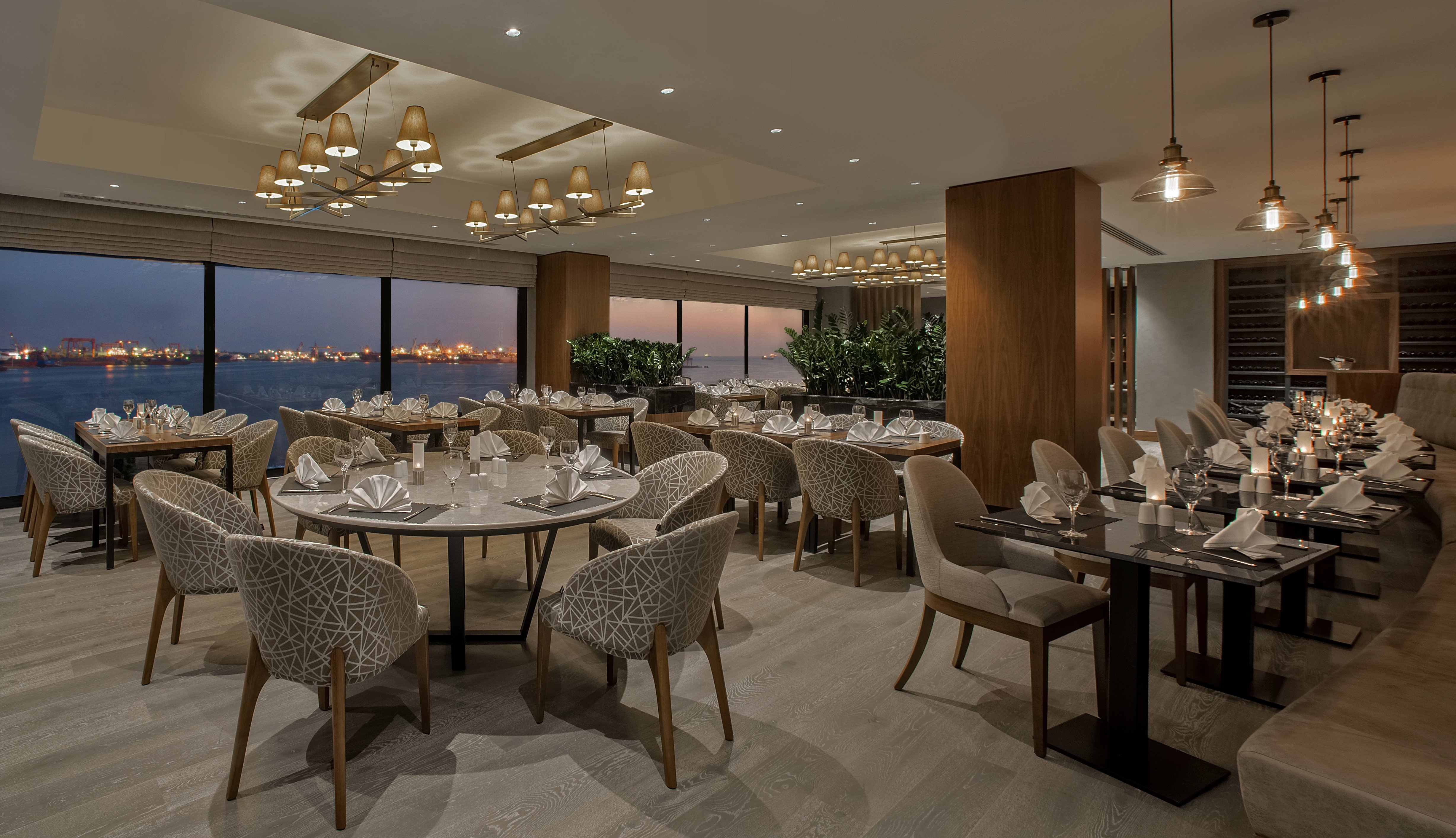 holiday inn istanbul tuzla bay by ihg