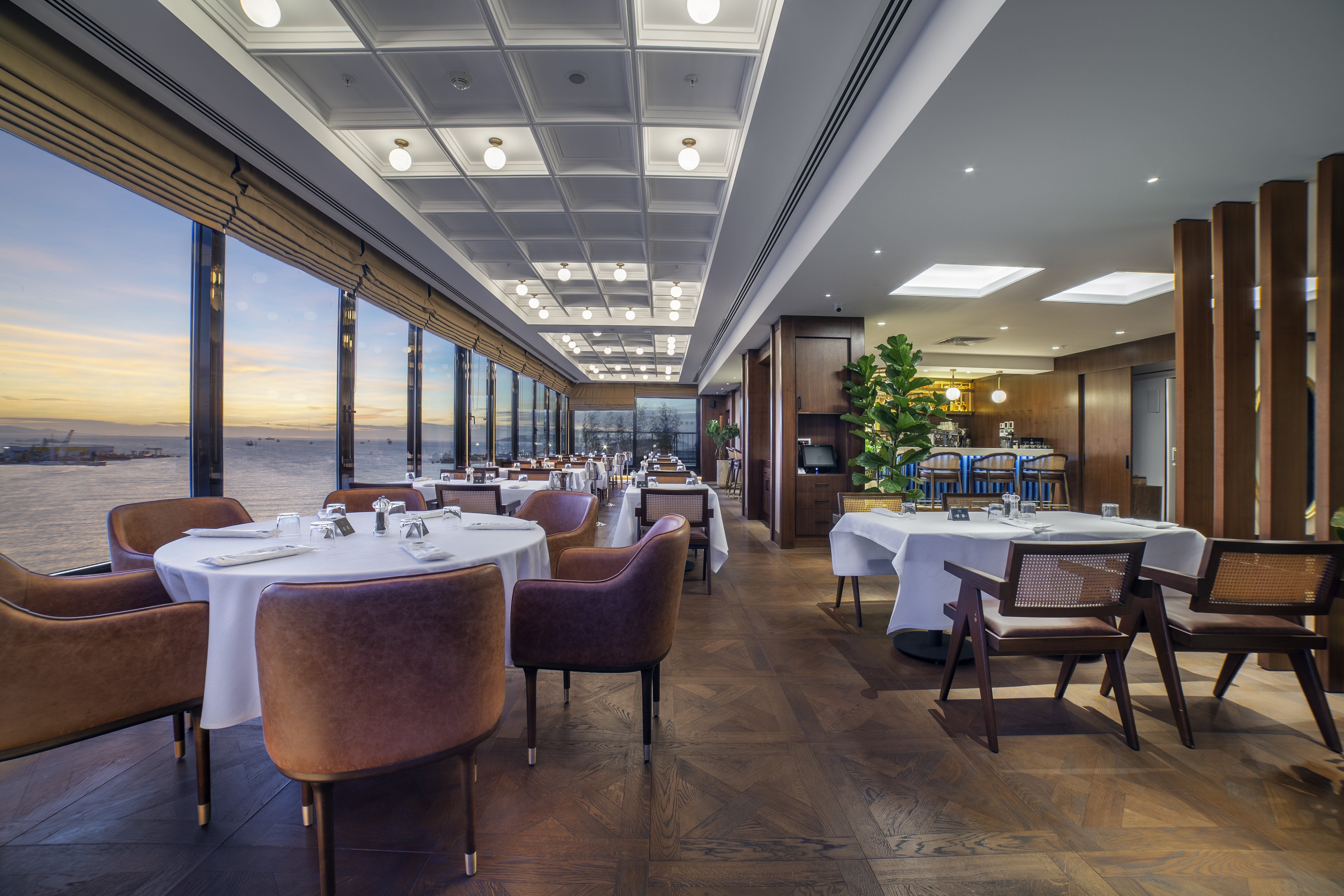holiday inn istanbul tuzla bay by ihg