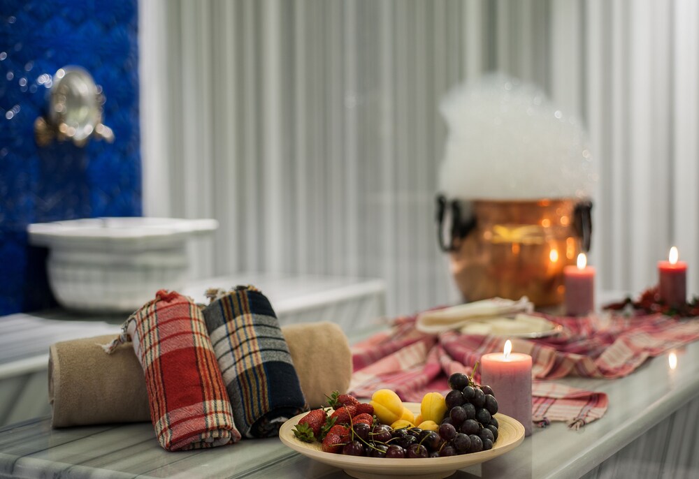 holiday inn istanbul tuzla bay by ihg